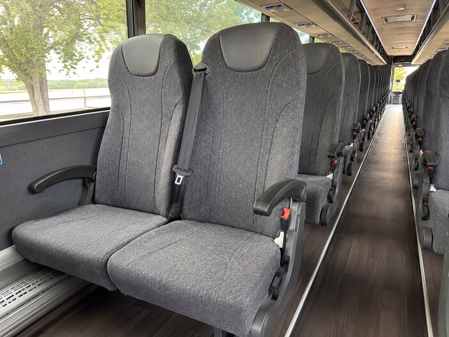 airport shuttle services for wedding guests flying into el paso international