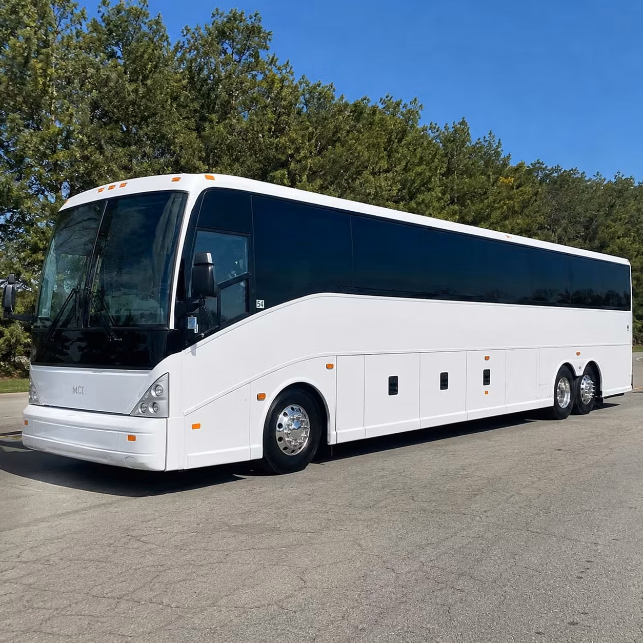 book airport transportation in el paso or any city nearby