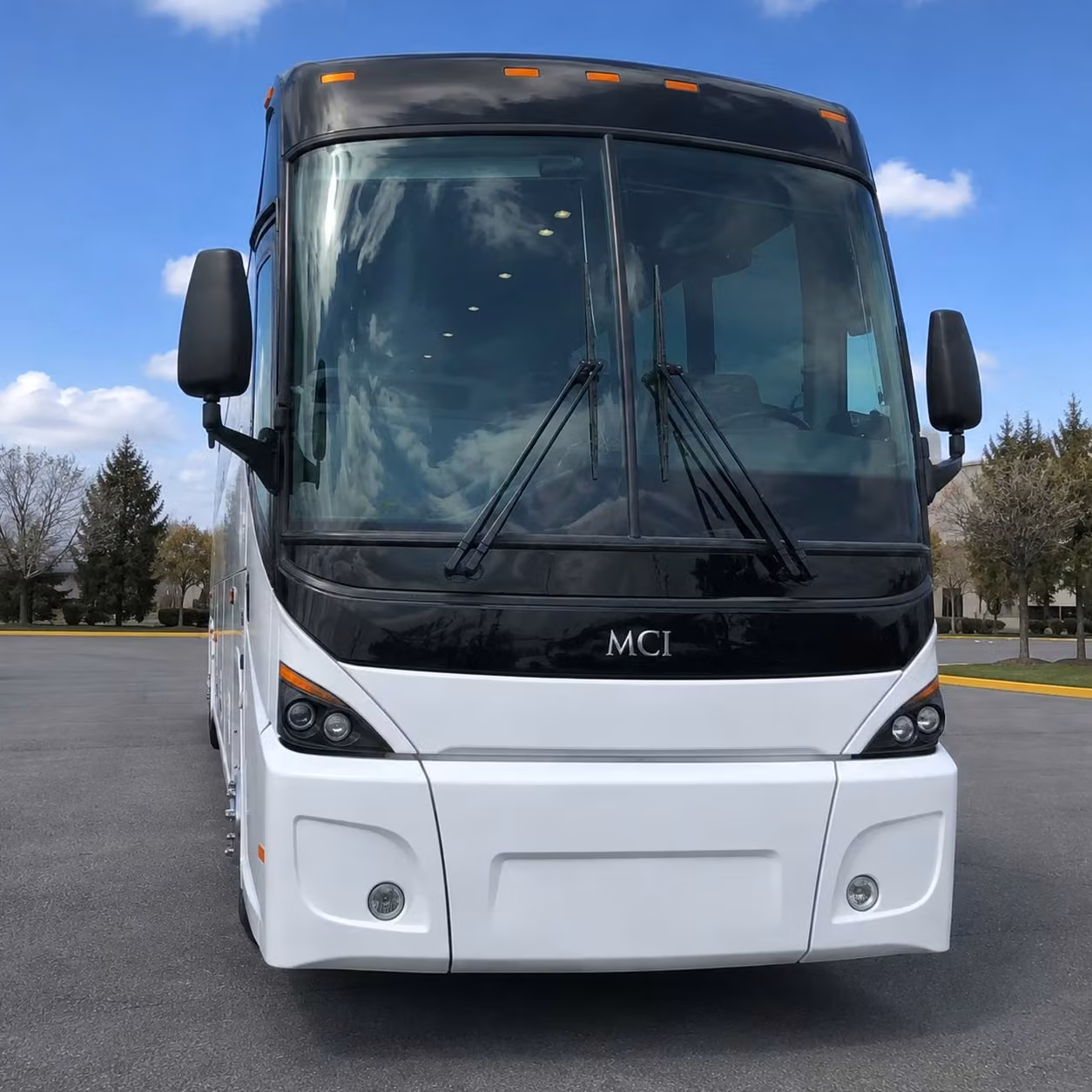 book employee transportation in el paso or any city nearby