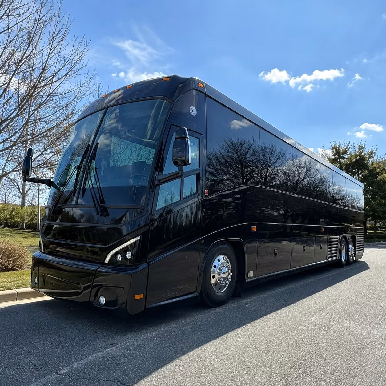 book government military transportation in el paso or any city nearby