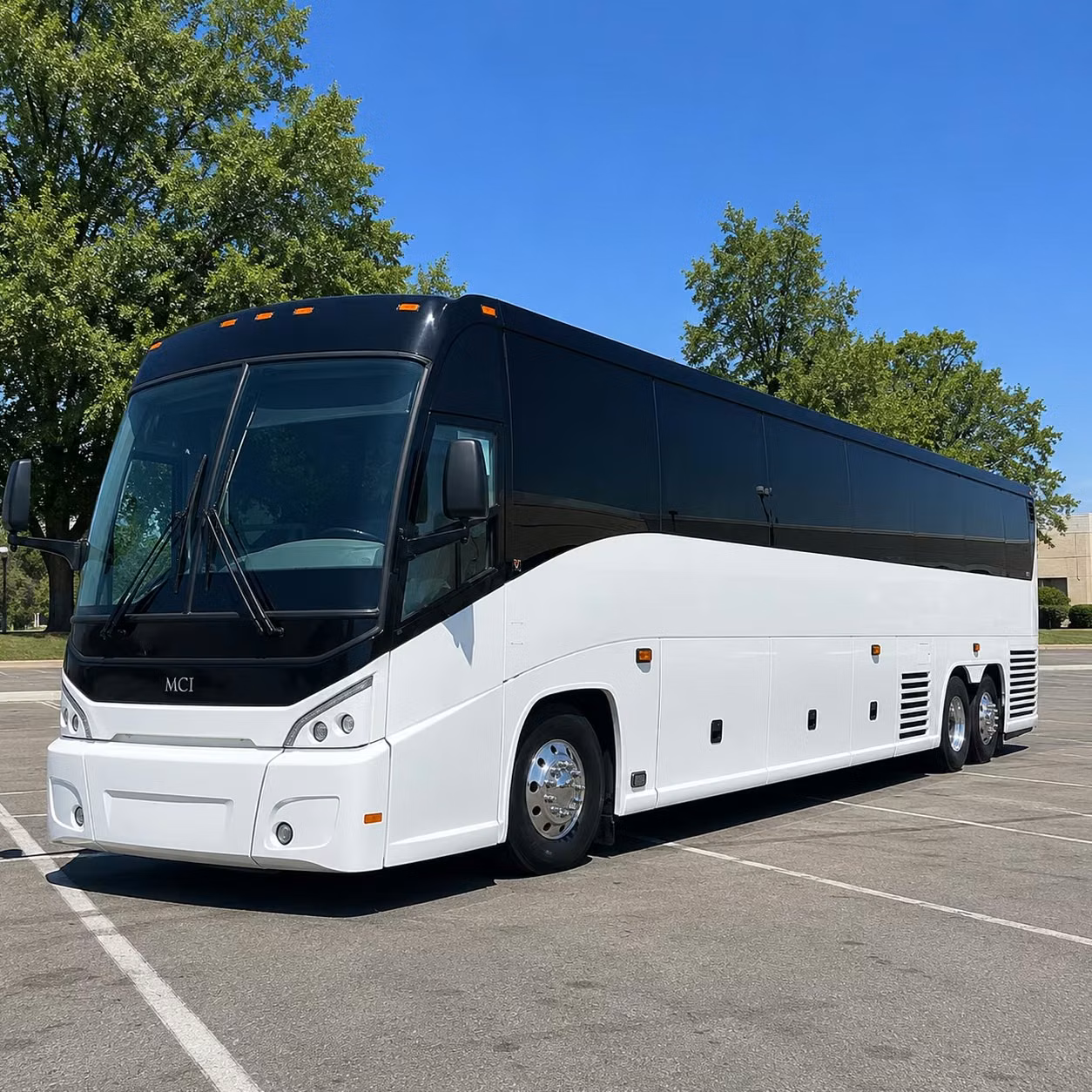 book long distance transportation in el paso or any city nearby
