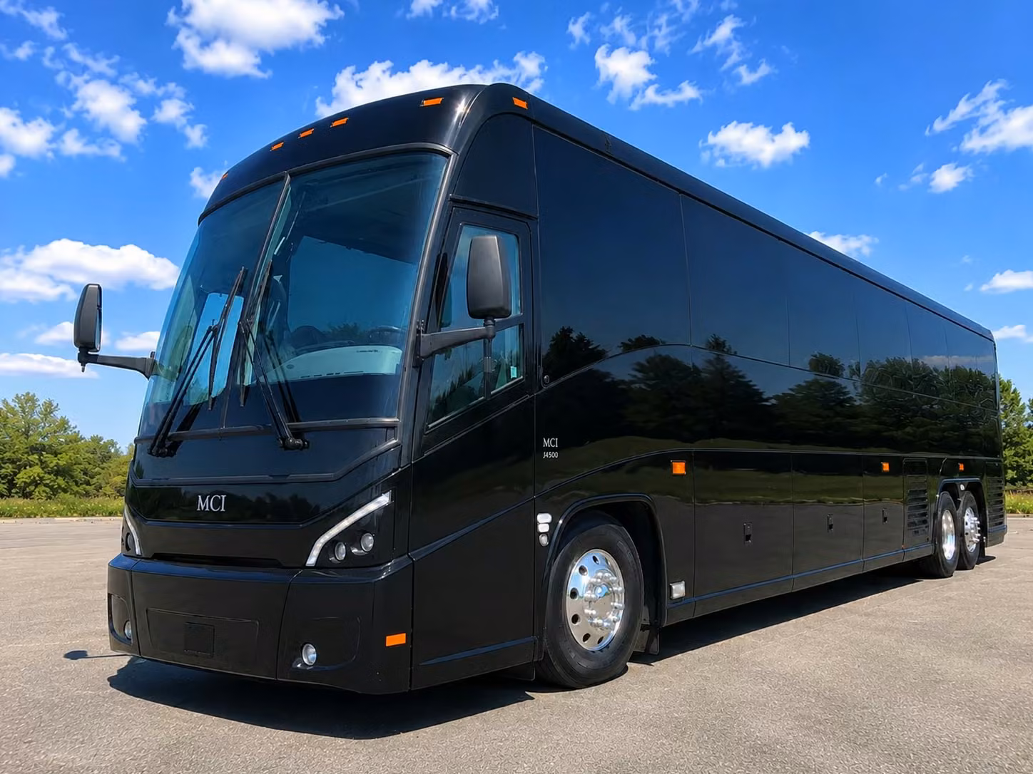 book private event transportation in el paso or any city nearby