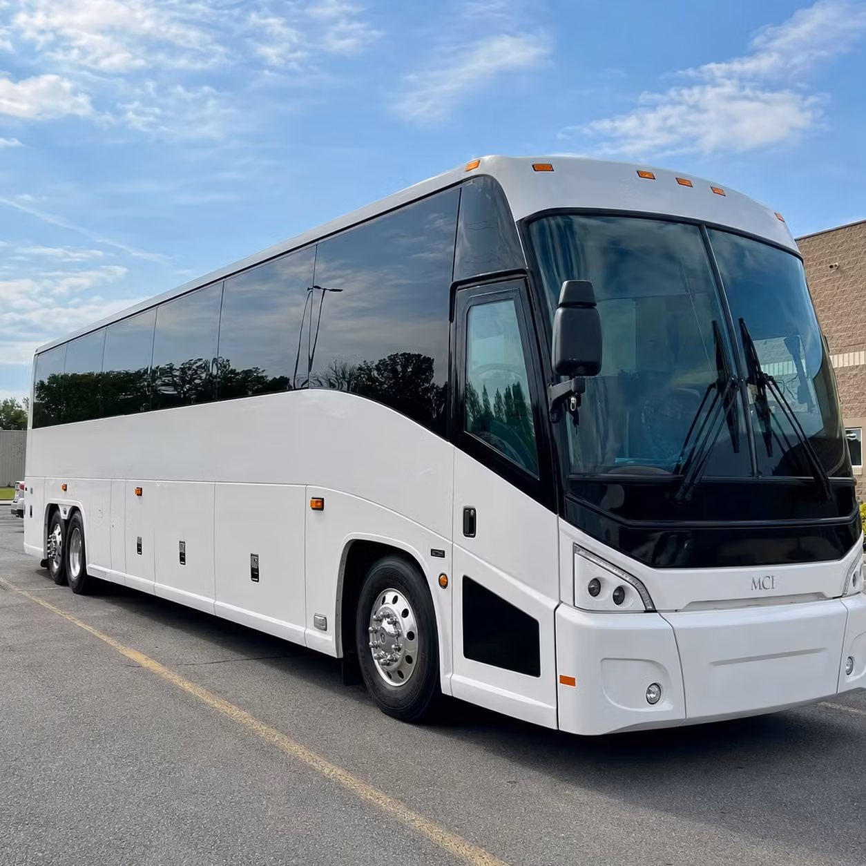 book religious group transportation in el paso or any city nearby