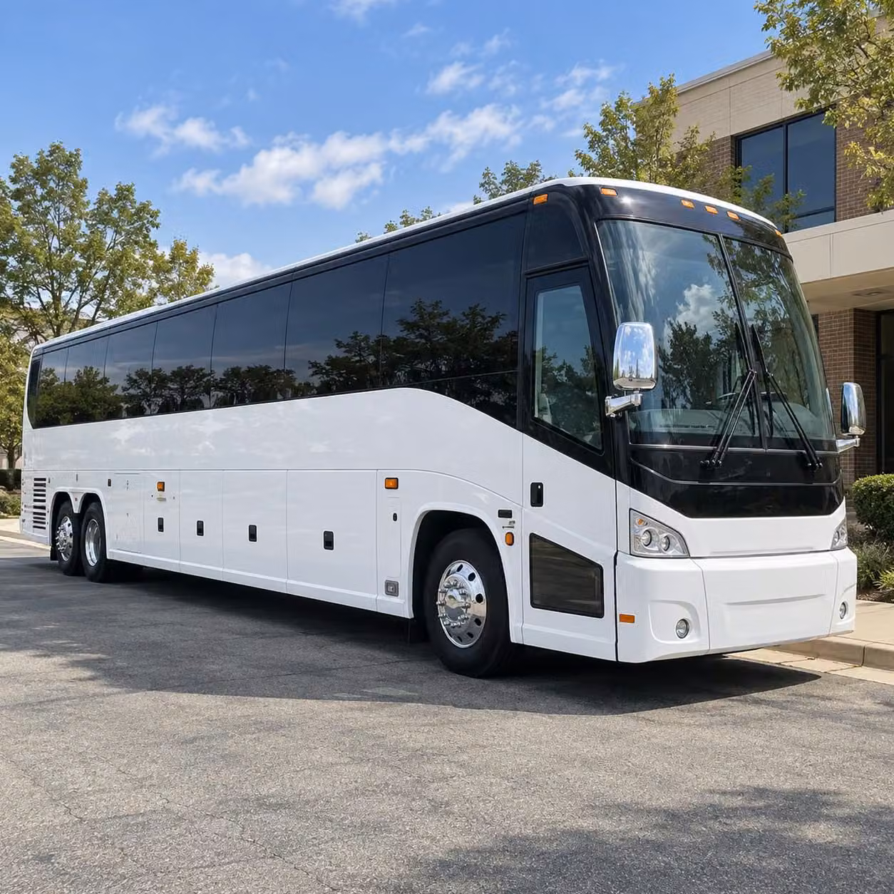 book school event transportation in el paso or any city nearby