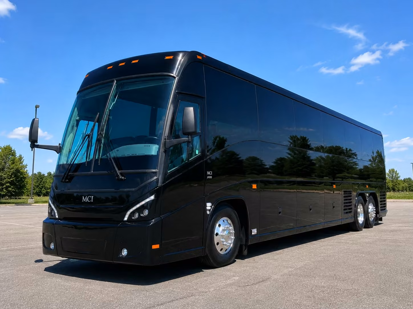charter buses to franklin mountains state park and outdoor education sites