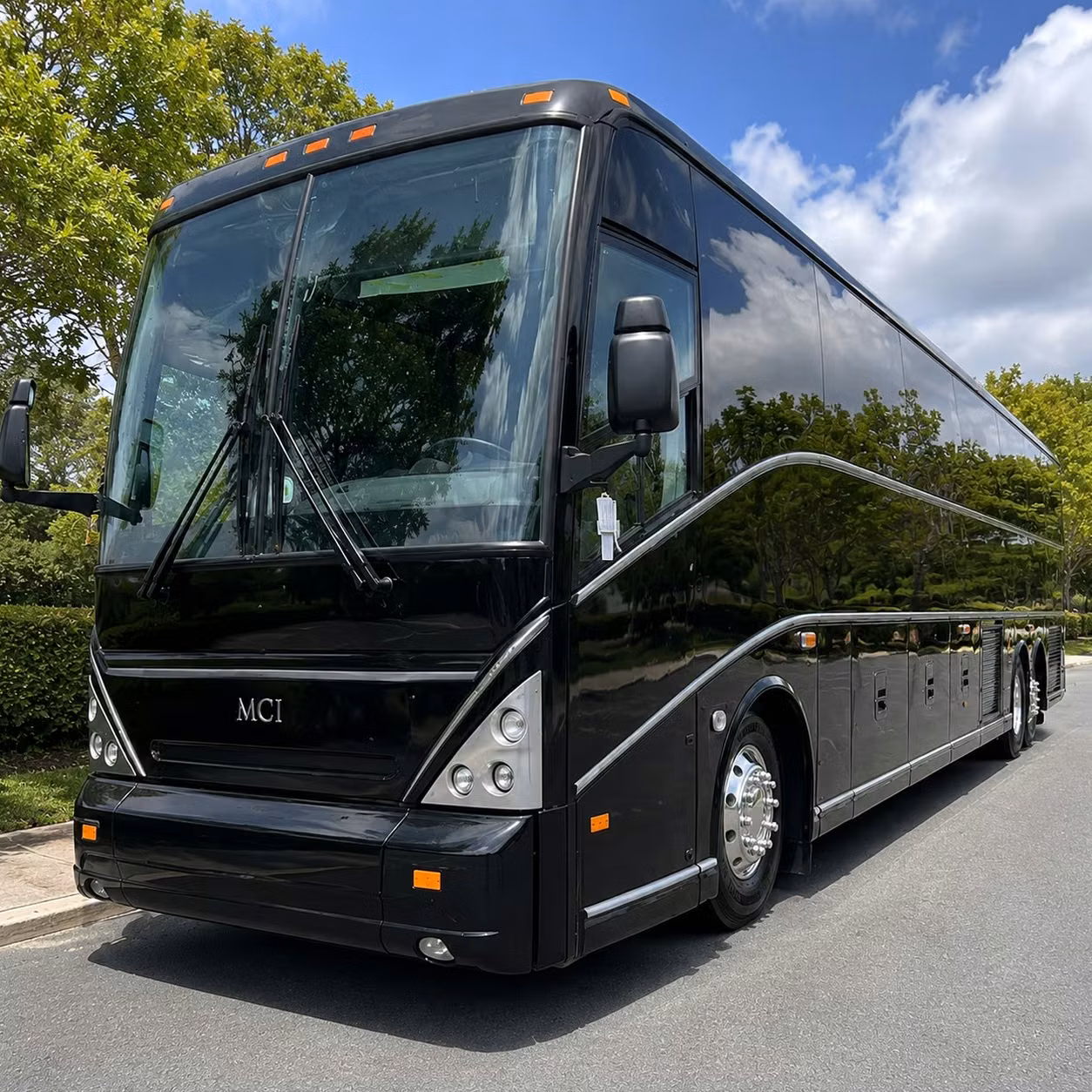 corporate airport transfers to el paso international airport