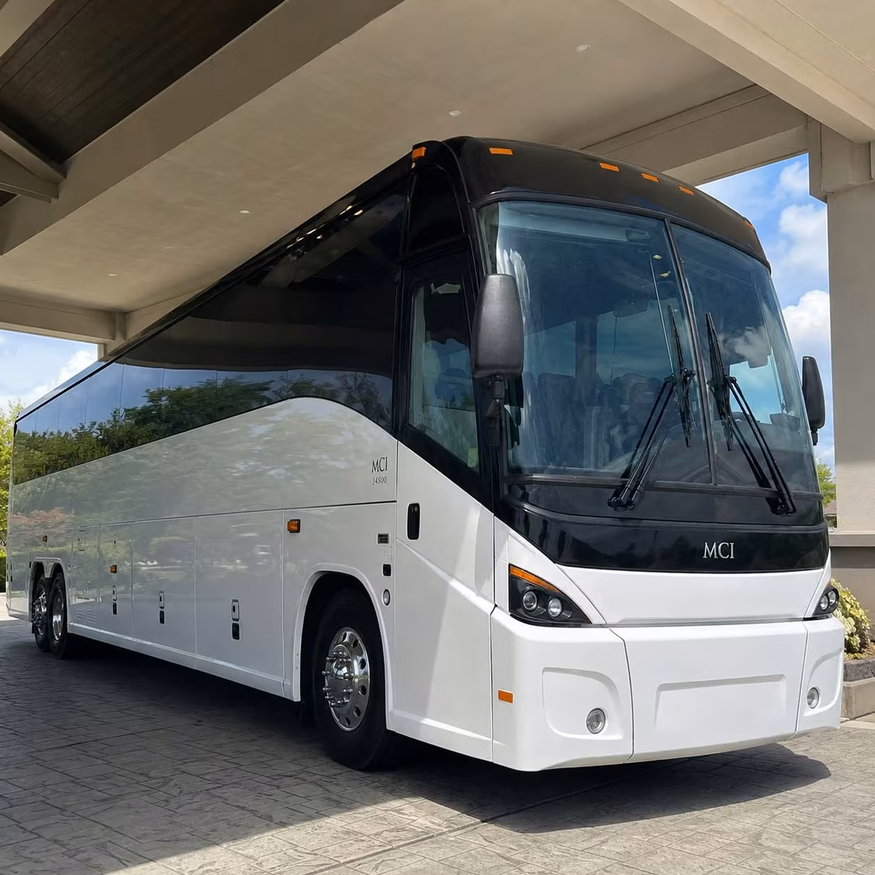 dod contractor defense industry transportation in el paso