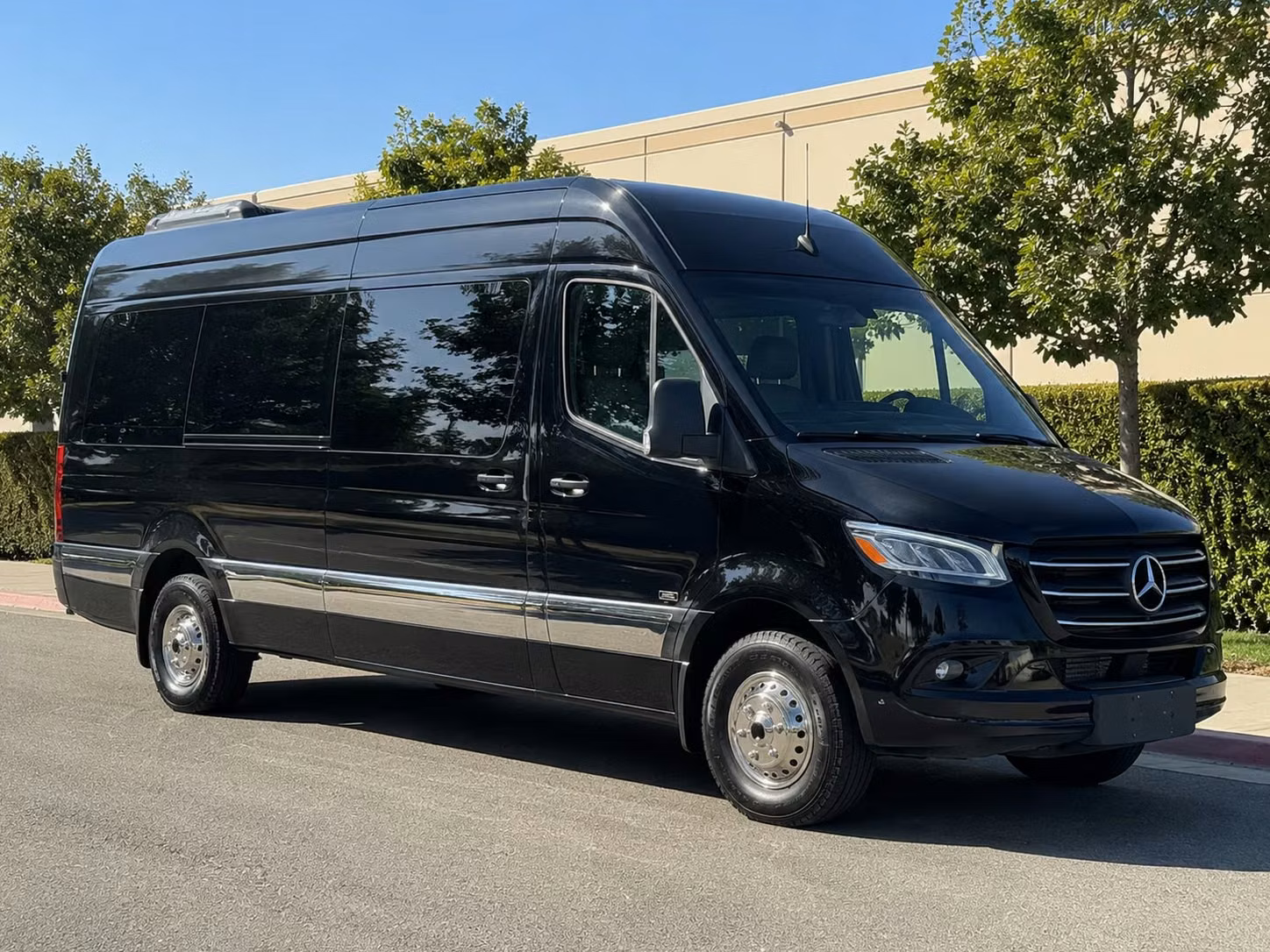 el paso airport transportation