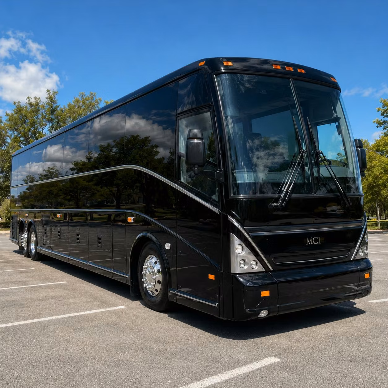 el paso corporate shuttle services