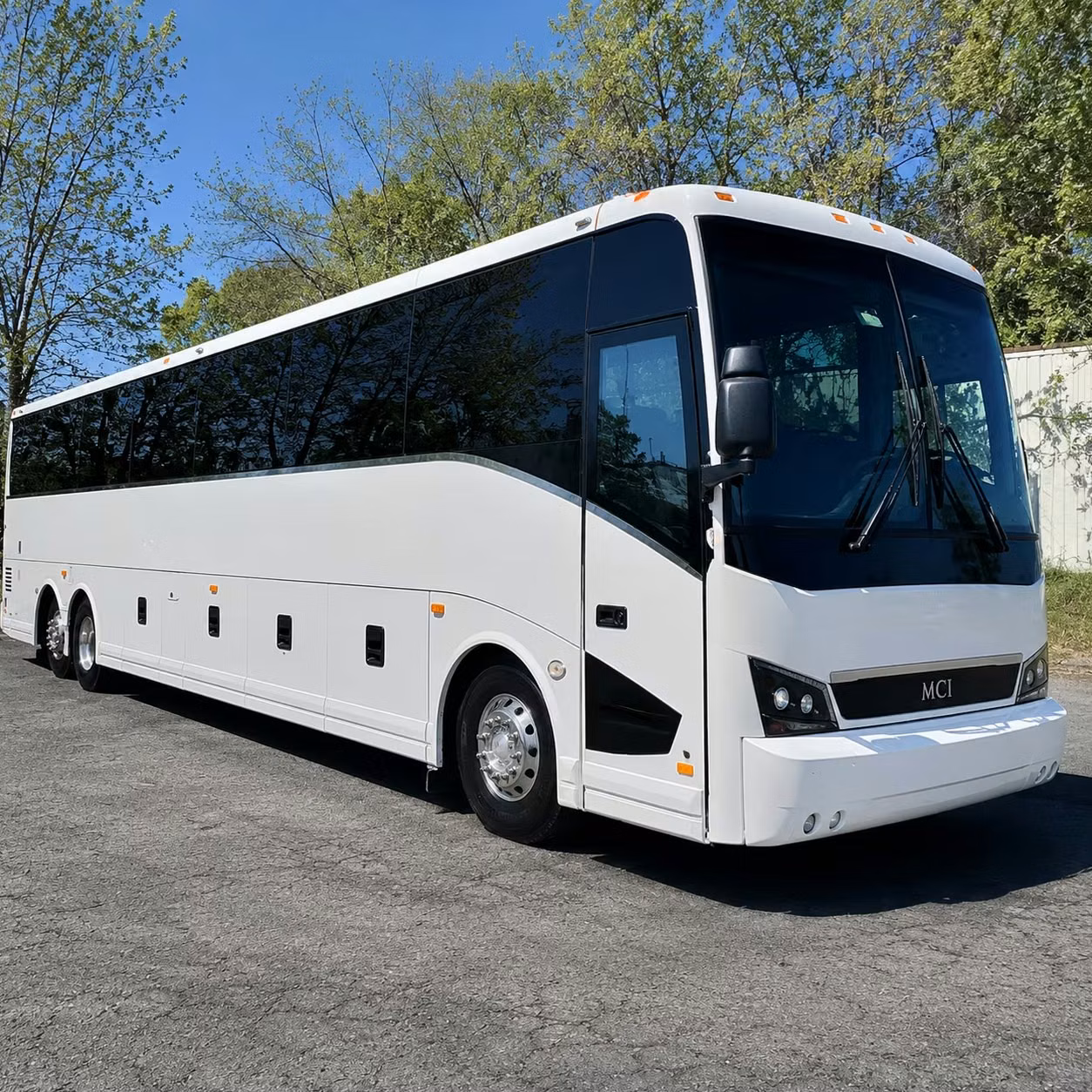 el paso county coliseum concert shuttle bus rentals