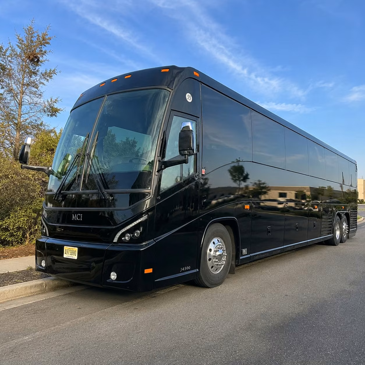 el paso groups heading to san antonio austin or houston have a better way to travel