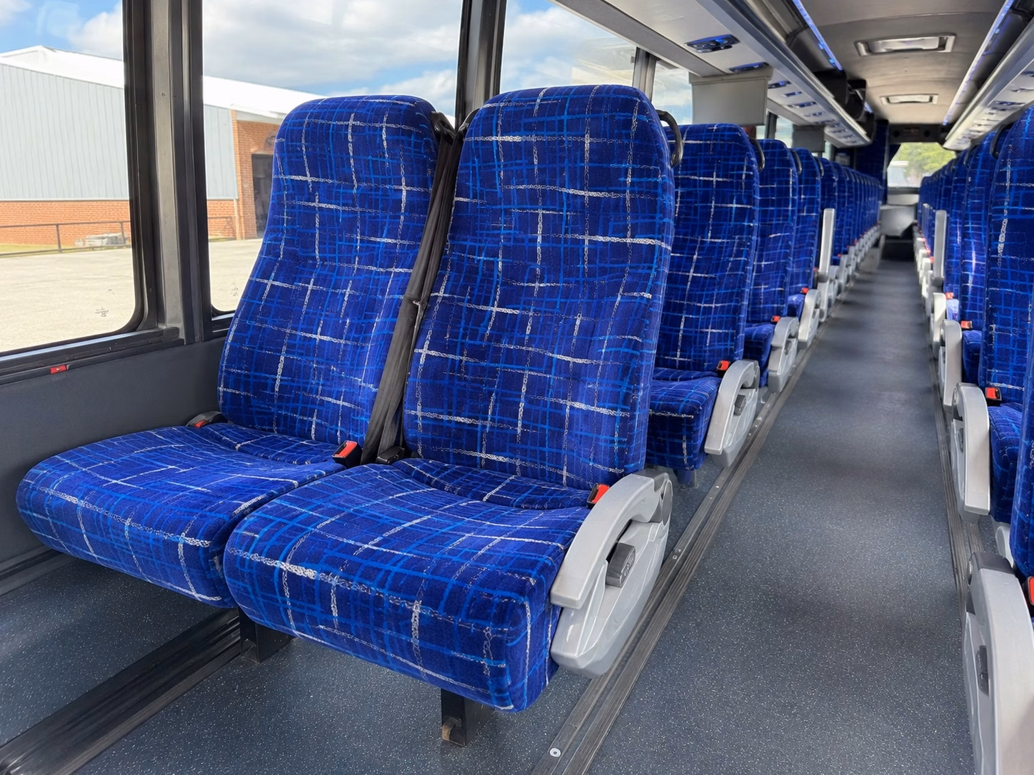 el paso locomotive fc and soccer fan transportation to southwest university park