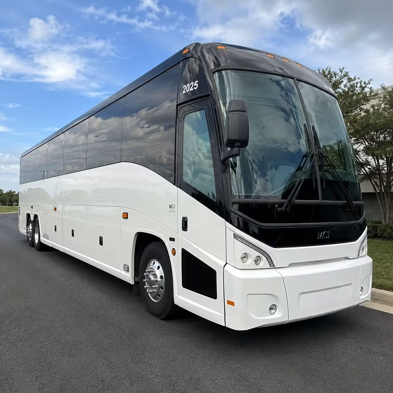 el paso school field trip charter bus rentals