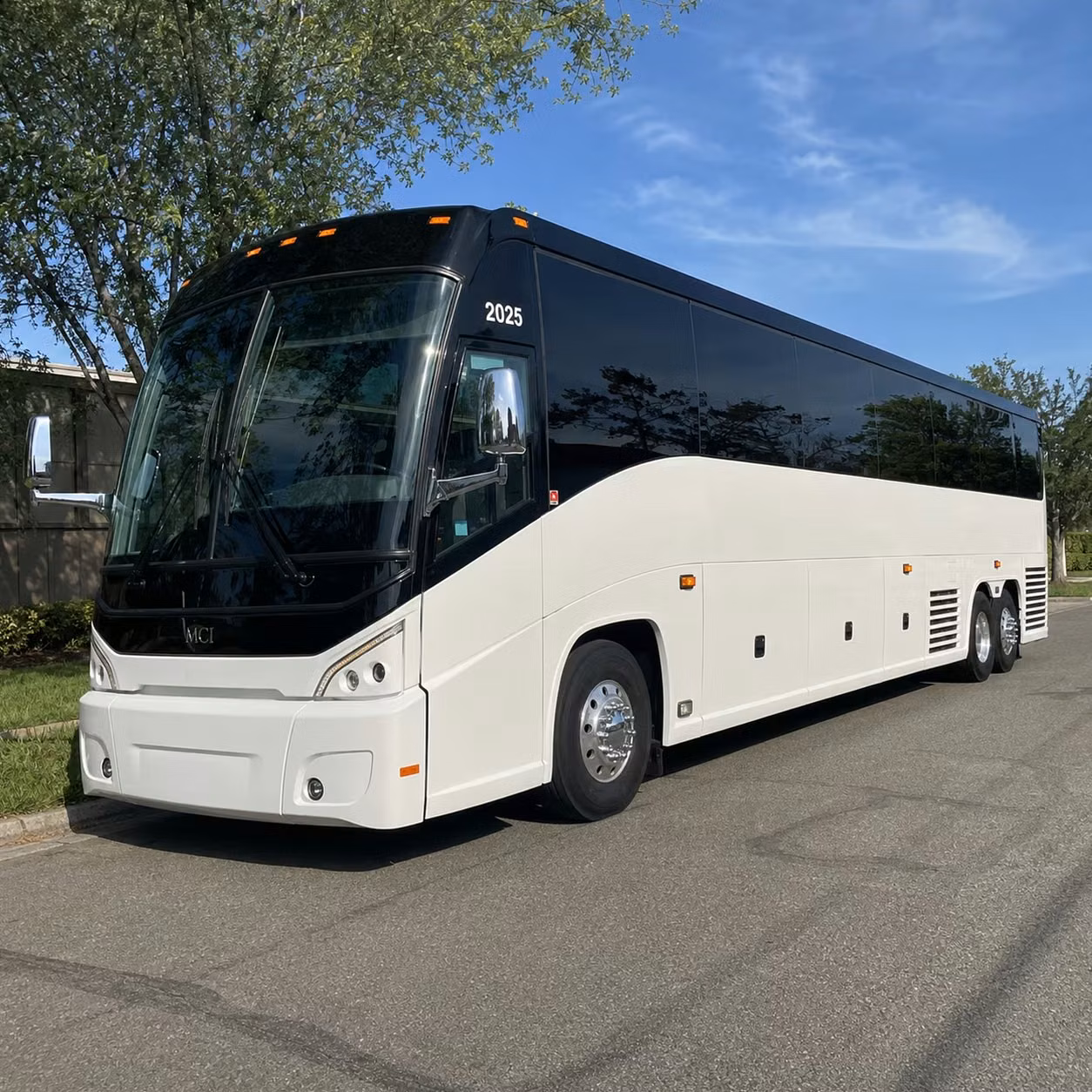 el paso to new mexico white sands ruidoso and albuquerque group trips made easy