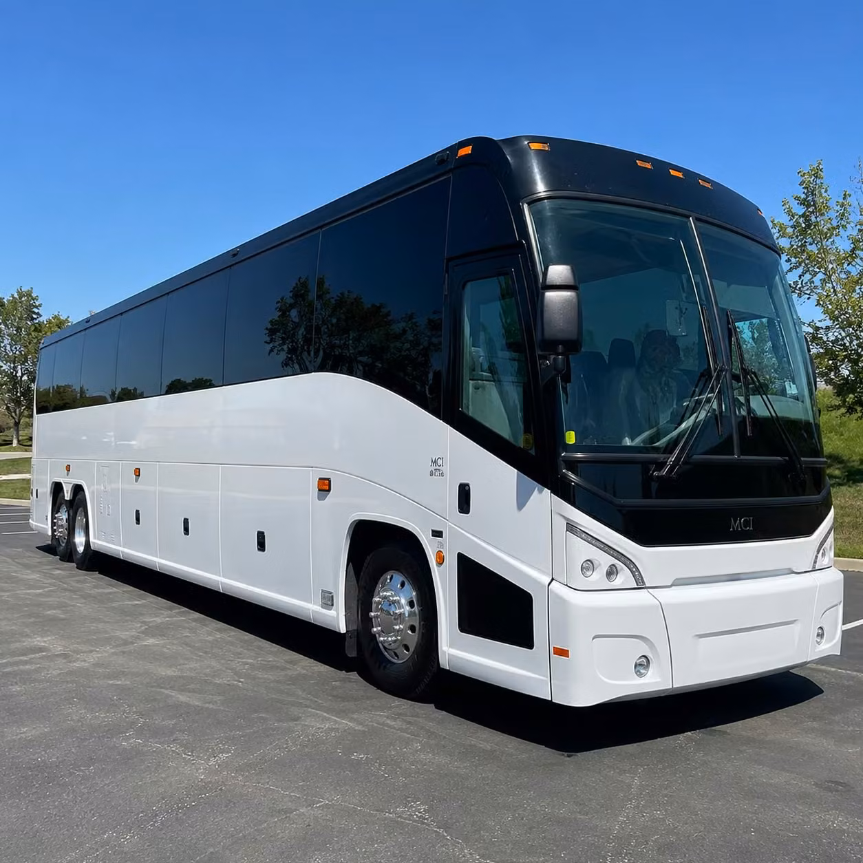 elpasocoachbusservice com is how el paso employers solve the downtown and medical district commute