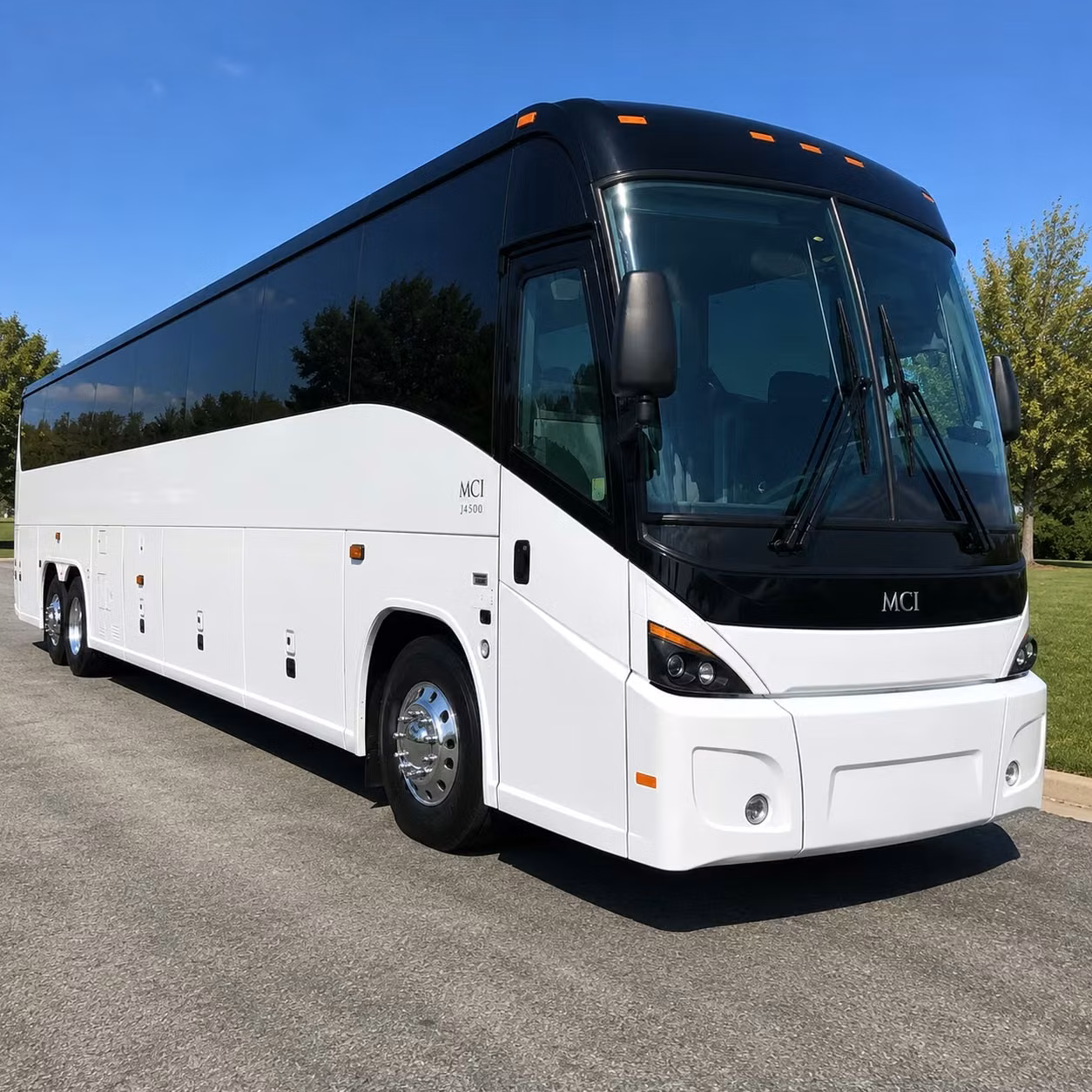 elpasocoachbusservice com will help el paso employers build a smarter more sustainable commute program