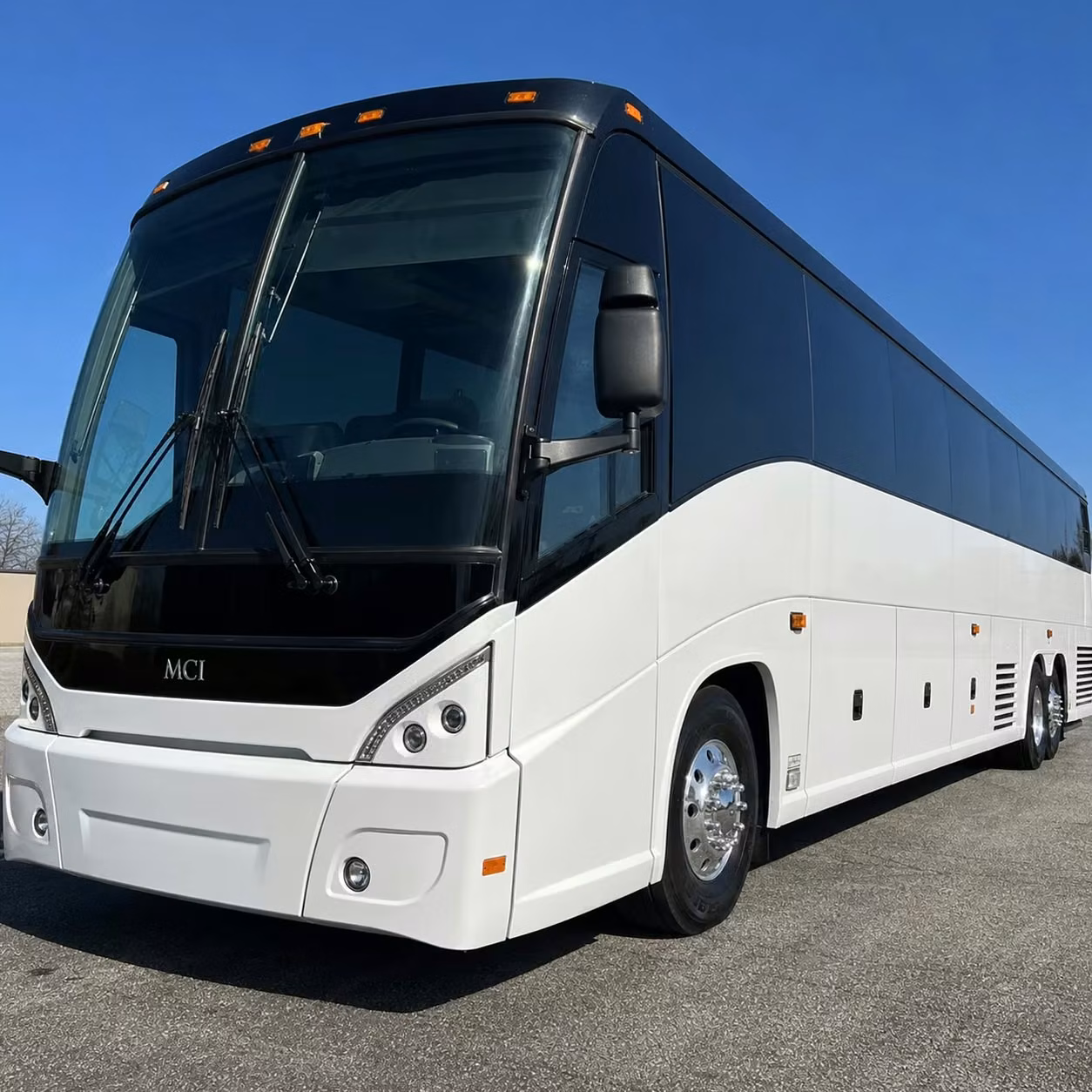 employee shuttles in el paso