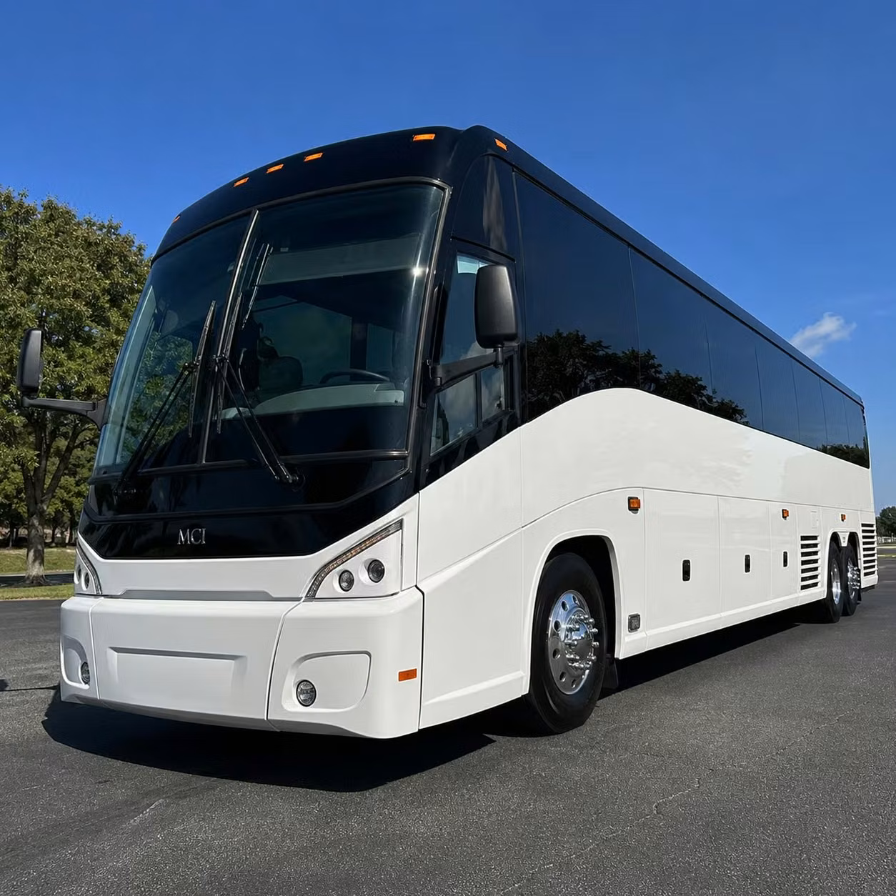 every sunday shuttle and recurring church transportation route in el paso made easy