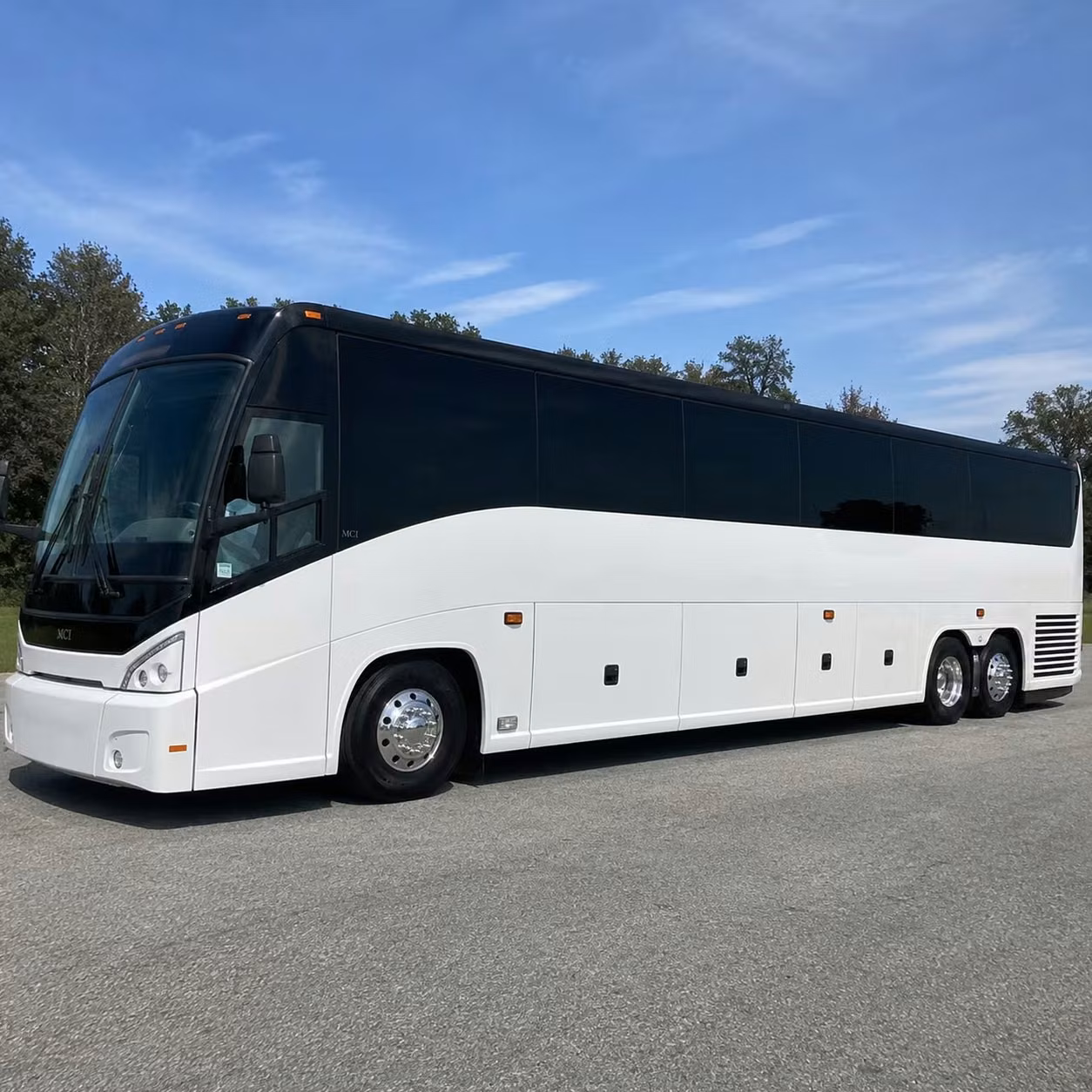 get online pricing for el paso airport transportation in under 30 seconds