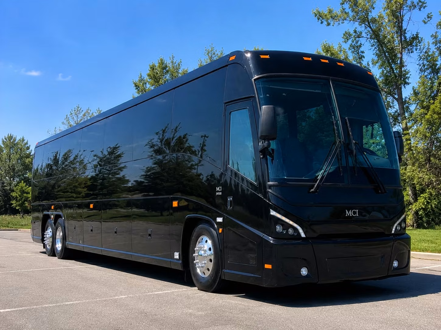 history and culture field trip bus rentals in el paso texas