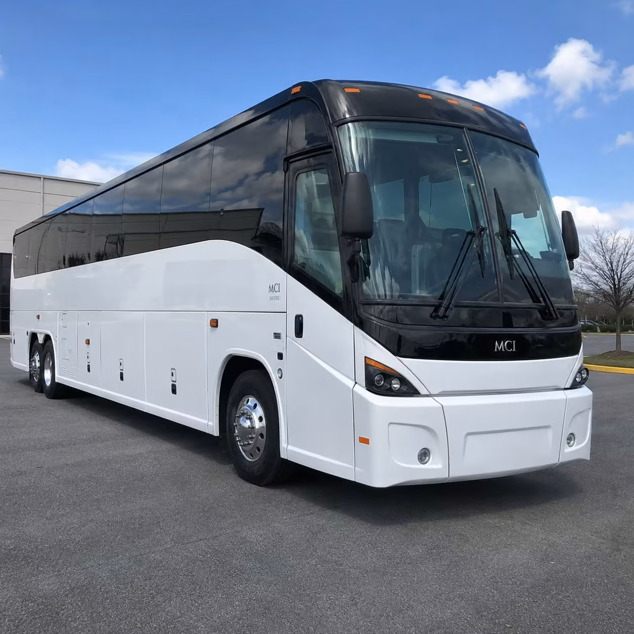 it just got easier to coordinate shift worker shuttles at el paso manufacturing and logistics sites