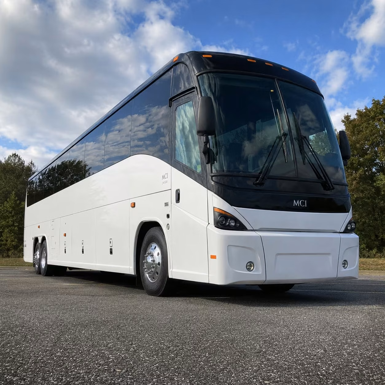 medical center shuttles va transportation in el paso