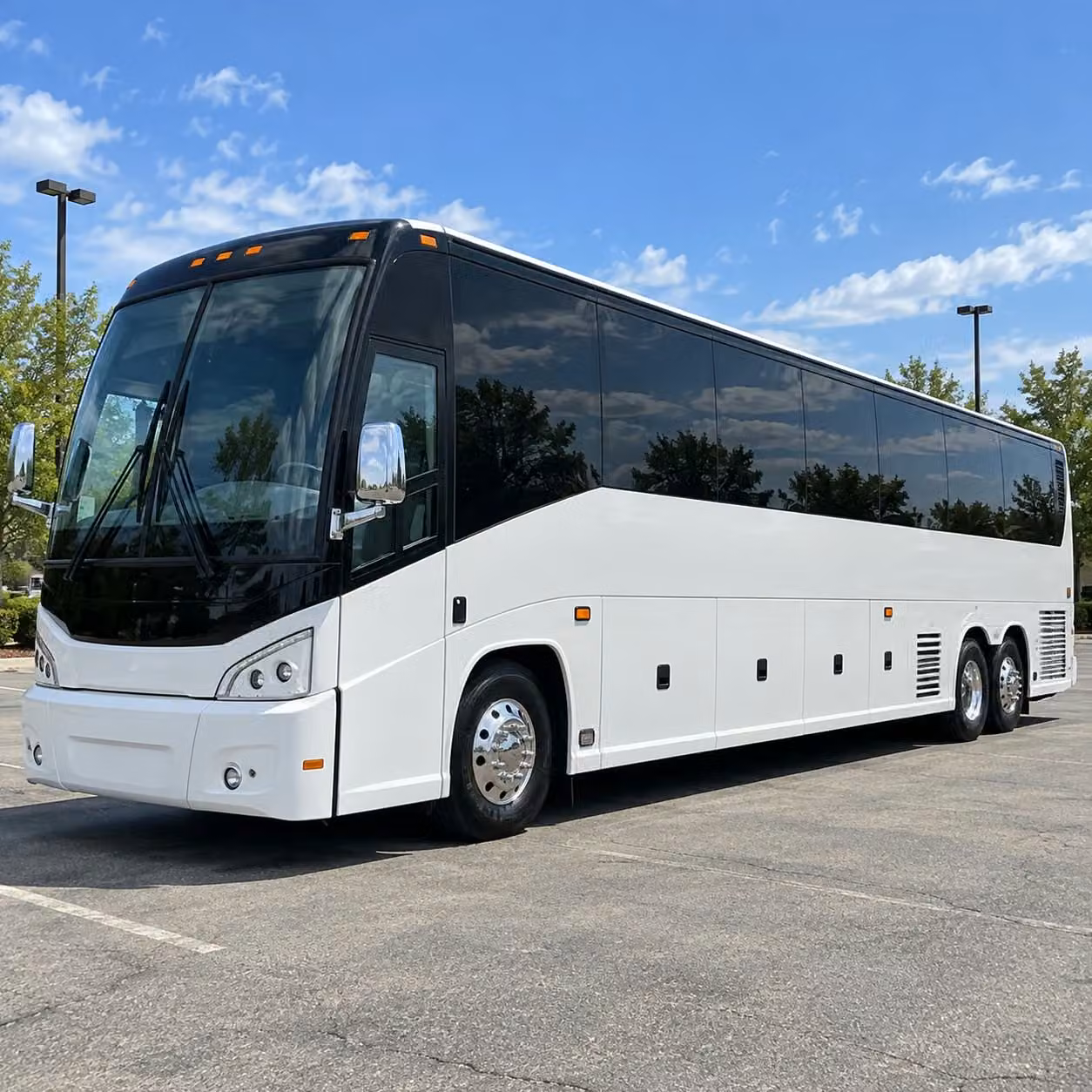 party buses for el paso prom night at any el paso high school