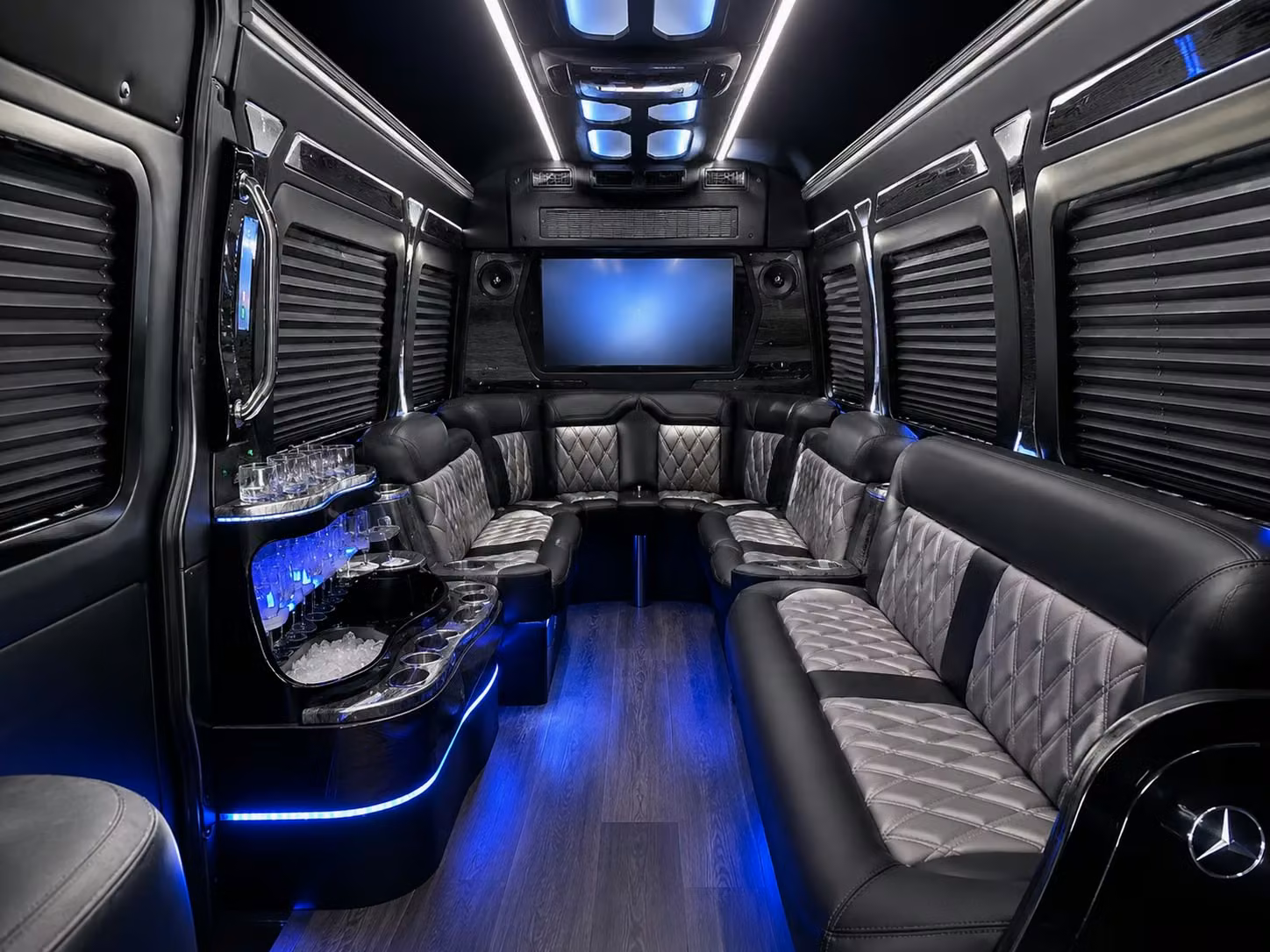 planning a group flight out of elp book your departure shuttle in advance
