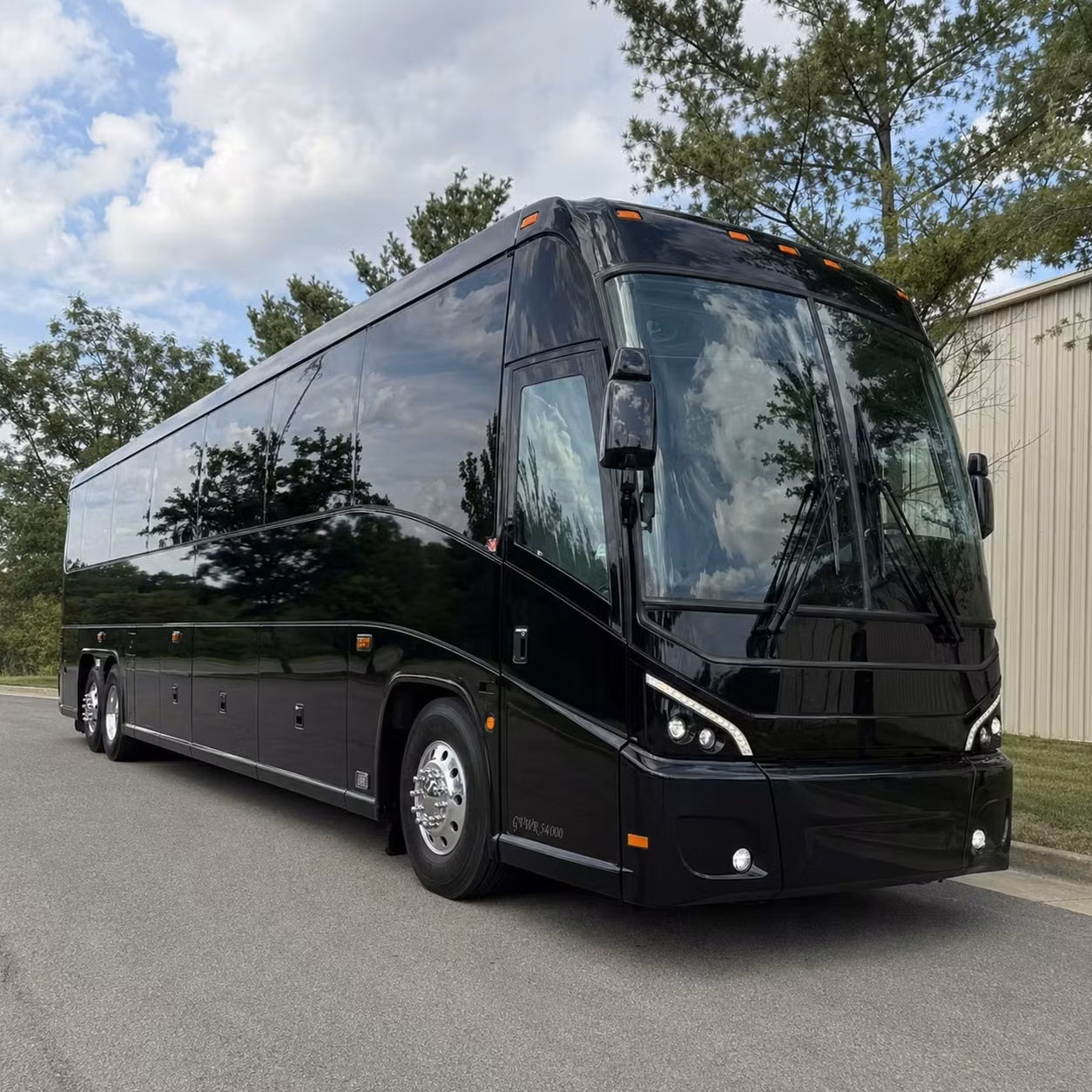 planning multi day group travel from el paso we make it simple