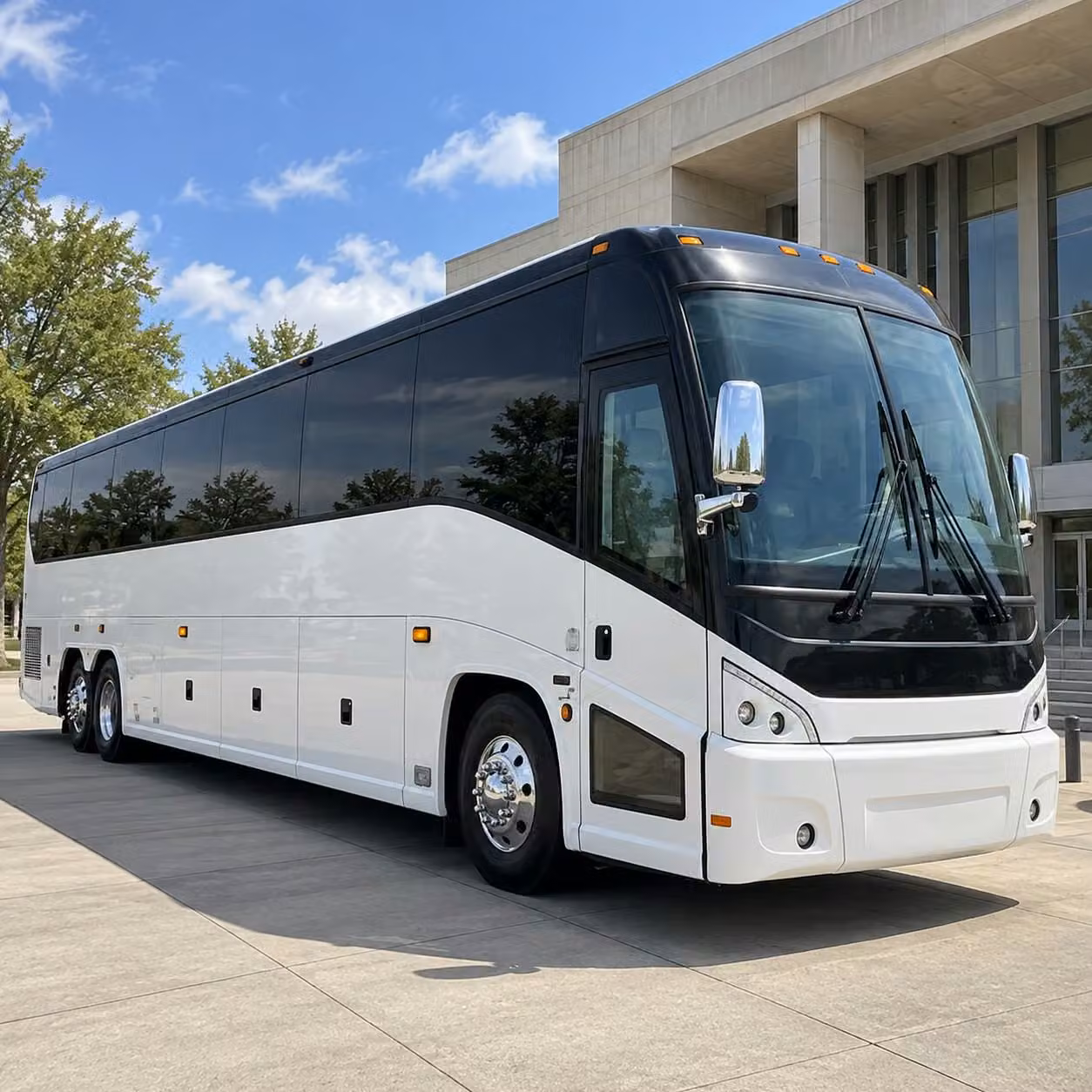 pre prom dinner shuttle service across el paso s best restaurants