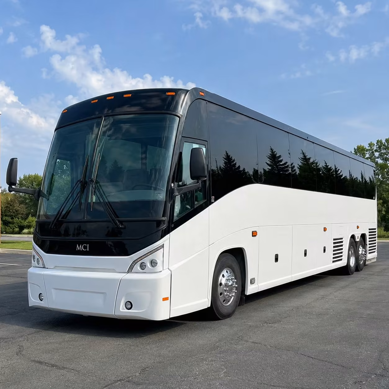 senior ministry shuttles and mobility accessible transportation for el paso congregations