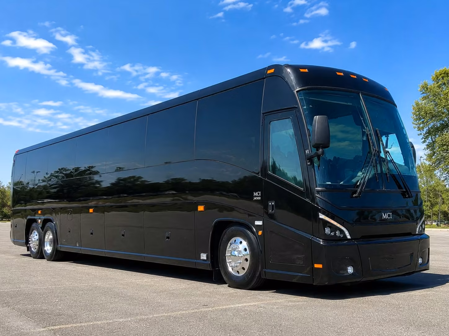 sports team fan group transportation in el paso