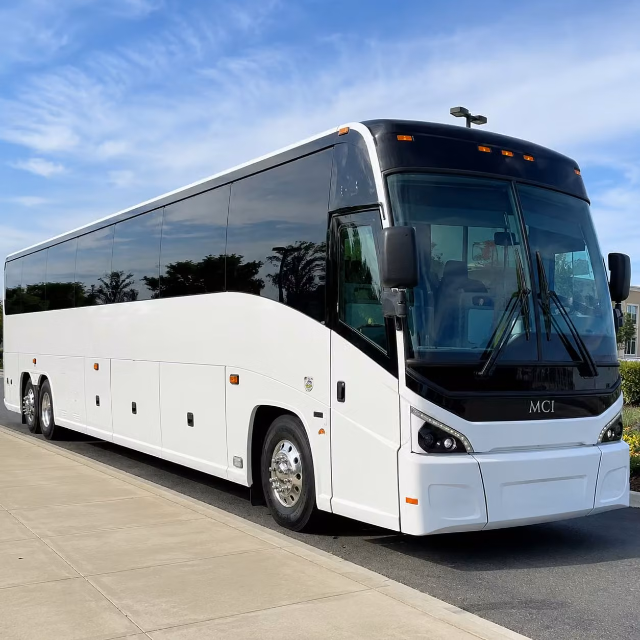 sun bowl stadium and outdoor festival transportation in el paso