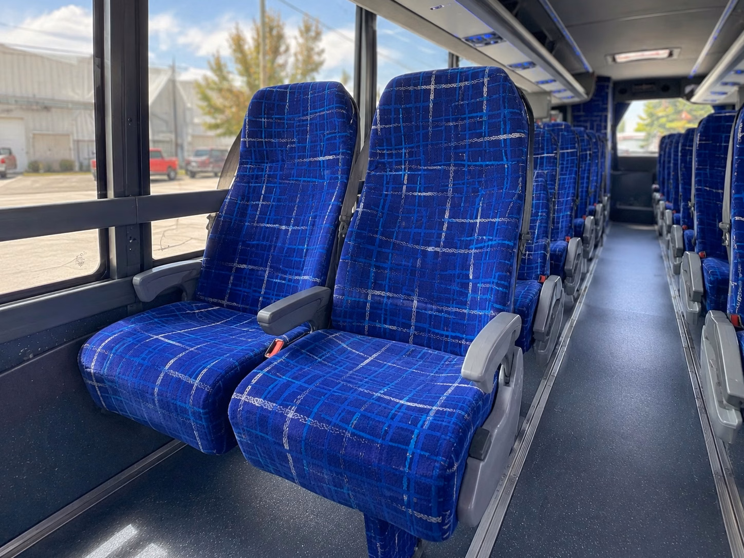 utep miners game day transportation to the sun bowl and don haskins center