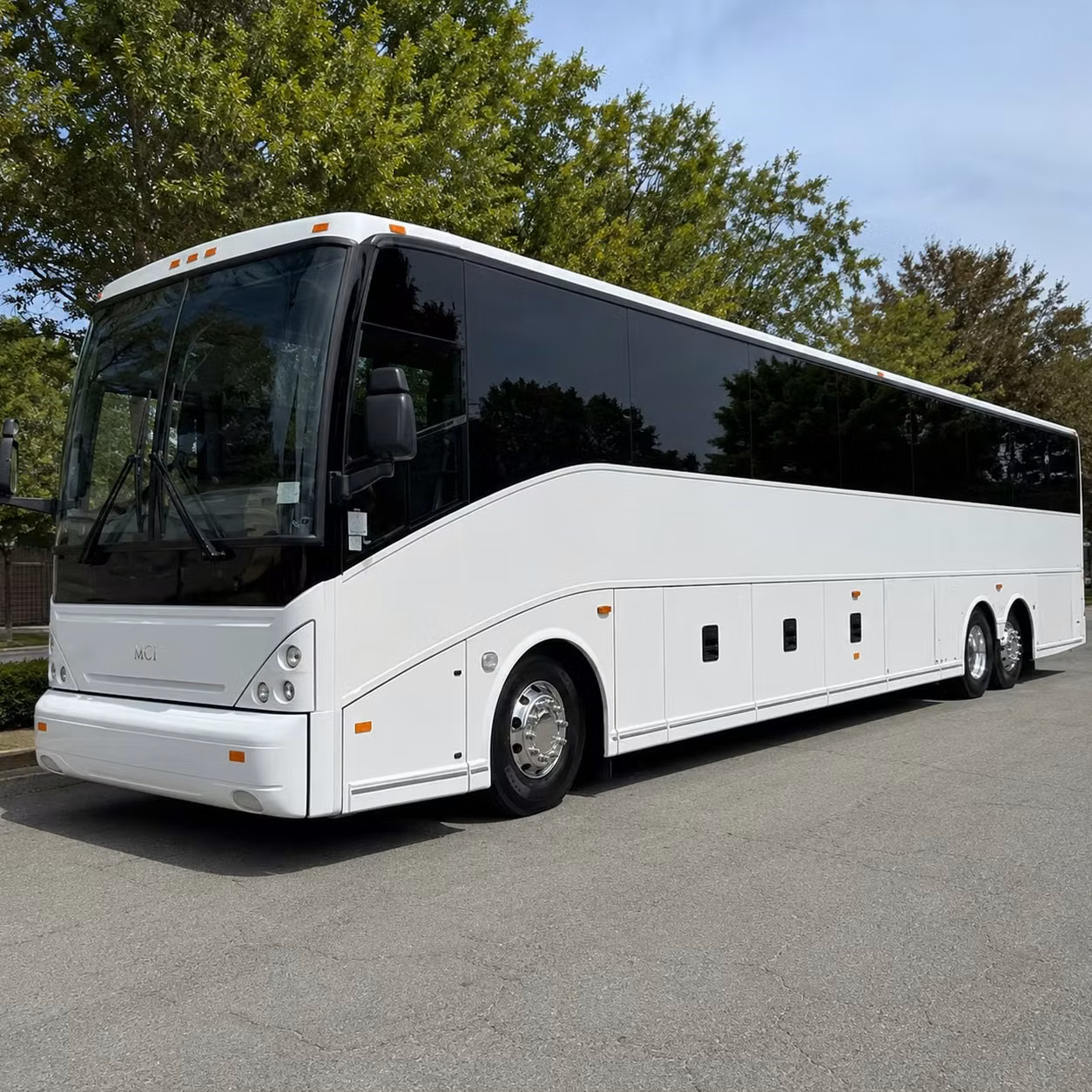with one quick form you can launch an el paso corporate shuttle on your timeline