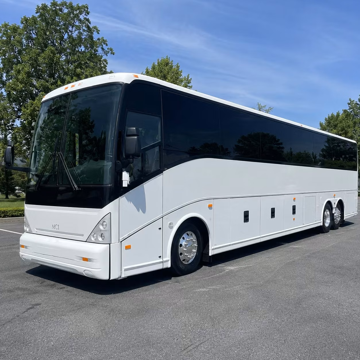 you can easily book multi stop airport shuttle routes across el paso and the borderland